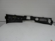 AUDI Q5 torpedo SZEROKIE 8R1819447C