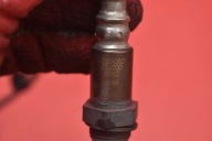 SONDA LAMBDA 234000-8862 MITSUBISHI OUTLANDER 1 e 2.0 16V 136 KM 01-08