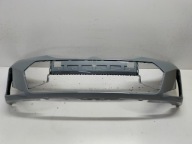 front bumper front BMW 3 G20 G21 LIFT LCI 22- m-packet