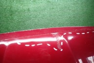 FORD KUGA MK2 II 13-16 bonnet