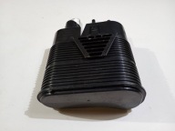 uhlíkový filter výparov paliva evap Dodge Durango 3.6 2021