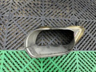 TERMINALE dello scarico BMW X5 G05 5A5C8E6