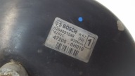 servo Servofreno Citroen C1 1,0
