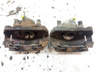 caliper brake right left front KPL 1.0 TCE Dacia Duster II (2017-2024)