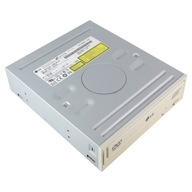 CD napaľovačka (combo s DVD) interná LG GCC-4522B