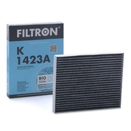 FILTRON FILTR KABINOWY WĘGLOWY K1423A do KIA SPORTAGE IV HYUNDAI IONIQ