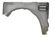 fender front right LAND ROVER DISCOVERY III