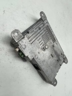 MERCEDES W247 Module Instruments tachymètre compte tours A2479001515 !J