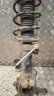 shock absorber swing right front FORD FOCUS C-MAX 1.8