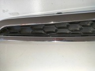 grille grid grill CHEVROLET SPARK M300 10