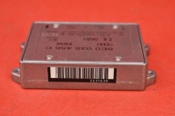 control unit module amplifier ANTENY 8E0035456C AUDI A6 C6 04-08