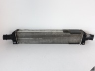 AUDI Q5 80A II FY (Avant/LIFT) 17- Radiateur / refroidisseur de l’air Intercooler 2.0 TFSI