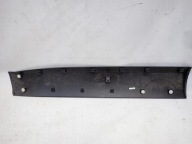JEEP RENEGADE 14- moulding door right front front 735578398