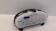 dials 39102855 Opel Astra K