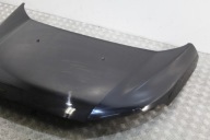 Capot FORD ECOSPORT II 2 MK2