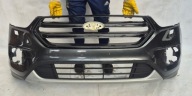 FORD KUGA MK2 LIFT 16- bumper front front SPR GV44-S17K819-A