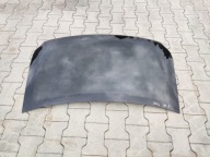window bodywork rear part rear CIEMNA BMW 3 F30 2011-2015
