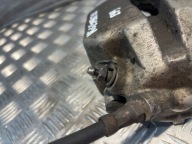 caliper brake right front BMW E39 Tournig 520i