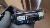 Panel switch Renault Megane V E-Tech 252735012R