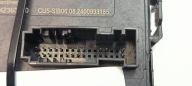 module GATEWAY 3Q0907530BB SKODA SCALA