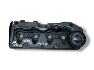Abdeckung der Ventile Volkswagen Passat CC facelift 2012 03L103469R