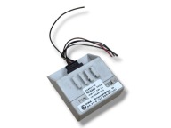 Sensor przechylu BMW X5 E53 2001 6923209