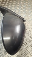 mirror left 13 PIN OPEL INISGNIA A