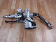 KIA Ceed III 1.6 HYBRID steering wheel rod control electrics
