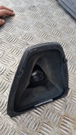 BMW 3 E91 E90 Manschette der Kulisse getriebe
