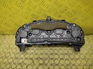 OPEL VECTRA C dials 13165954MA