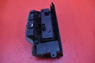 light right rear part rear OPEL FRONTERA B LIFT 01-04
