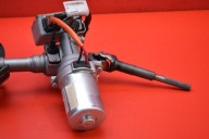 pompa servosterzo volante 48810-3VV2B NISSAN NOTE 2 II E12 1.2 VVT 80 KM