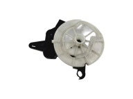 Micro moteur Bloc de chauffage complet OPEL ZAFIRA C DA644001U