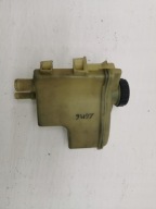 Behälter der Lenkung RENAULT KANGOO und 7700414664C