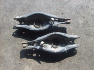 QUERLENKER HECK UNTERER RECHTS LINKS TOYOTA AURIS II 12-18