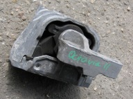 SKODA OCTAVIA II 2.0 TDI 06R holder engine mount 1K0199262AT