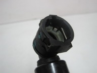 hose pipe PEUGEOT 308 T10 9840006880