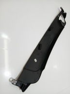 krytka kryt stěny předního BMW E60 E61 N47 2.0D 7803340