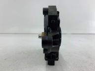 AUDI A4 B6 mini motor windows right rear part 8E0959802A