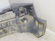 Audi A6 C5 lift bumper front front LZ9W