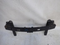 KIA NIRO EV II 2 22-> bumper support front front