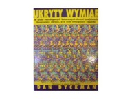 Ukryty wymiar - Dyckman