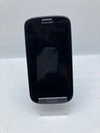 Smartfon Samsung Galaxy S3 1 GB / 16 GB czarny