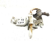 VW T5 hinge door left front lower + upper 7H0831411B