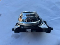 PORSCHE CAYENNE II 7P lens lights right 16751430