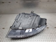 light REFLEKTOR right front 8H0941004A AUDI A4 B6 CABRIO NIE KLEJONA