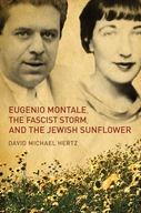 Eugenio Montale, the Fascist Storm, and the