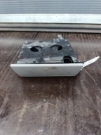 VW T5 PODWOJNY bracket for KUBKI/ damaged