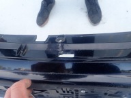 VW PASSAT B5 FL LIFT 00-05 nárazník předek přední