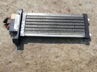 heater electrical 8E2819011 AUDI A4 B6 B7